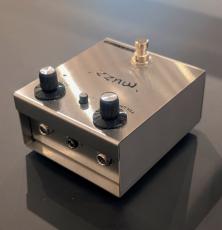 Lemon & Ginger muzz_4