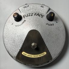 WES JEANS Texas Edition BC183A Silicon【極少入荷】