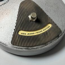 WES JEANS Texas Edition BC183A Silicon【極少入荷】_2