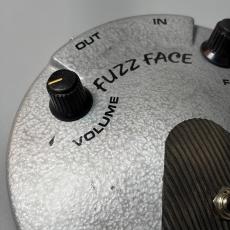 WES JEANS Texas Edition BC183A Silicon【極少入荷】_3