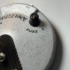 WES JEANS Texas Edition BC183A Silicon【極少入荷】_4