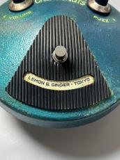 Lemon & Ginger 【オープン記念特別リリース 2台限り】Cashewnuts Fuzz #54_2