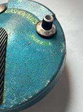 Lemon & Ginger 【オープン記念特別リリース 2台限り】Cashewnuts Fuzz #54_3