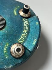 Lemon & Ginger 【オープン記念特別リリース 2台限り】Cashewnuts Fuzz #54_4