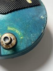 Lemon & Ginger 【オープン記念特別リリース 2台限り】Cashewnuts Fuzz #54_5