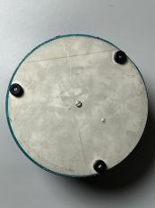 Lemon & Ginger 【オープン記念特別リリース 2台限り】Cashewnuts Fuzz #54_6