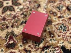 Organic Sounds 【USED】Organic Booster Kerberos【G-CLUB UMEDA】_6