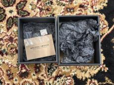 Organic Sounds 【USED】Organic Booster Kerberos【G-CLUB UMEDA】_7