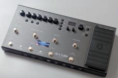 Blackstar ID:X Floor Three -Advanced DSP Modeler-