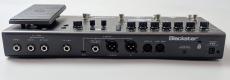 Blackstar ID:X Floor Three -Advanced DSP Modeler-_5