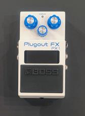 BOSS PX-1_2
