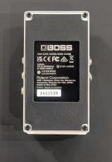 BOSS PX-1_4