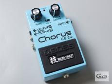 BOSS CE-2W 【USED】
