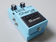 BOSS CE-2W 【USED】_2