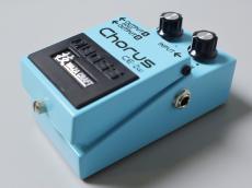 BOSS CE-2W 【USED】_3