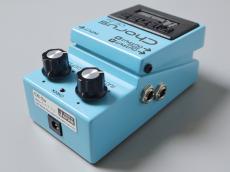 BOSS CE-2W 【USED】_4