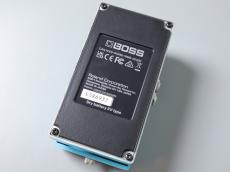 BOSS CE-2W 【USED】_5