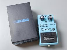 BOSS CE-2W 【USED】_6