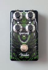 Fender Godzilla Distortion_2