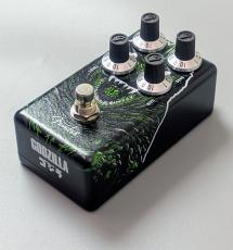 Fender Godzilla Distortion_3