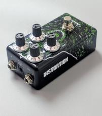 Fender Godzilla Distortion_4