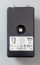 Fender Godzilla Distortion_5