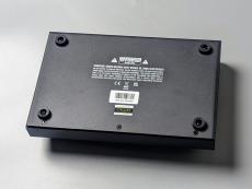 Fractal Audio Systems VP4 -Virtual Pedalboard Processor _6