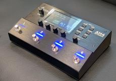 Fractal Audio Systems AM4 _3