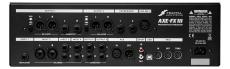 Fractal Audio Systems Axe-Fx III MARK II STANDARD / TURBO_2
