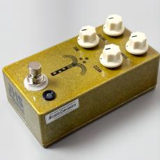 JHS Pedals 【現物画像】Morning Glory Clean Overdrive_3