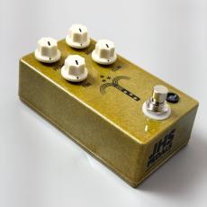 JHS Pedals 【現物画像】Morning Glory Clean Overdrive_5