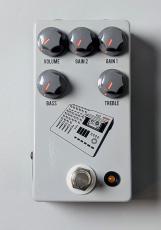 JHS Pedals 424 GAIN STAGE_2