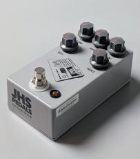 JHS Pedals 424 GAIN STAGE_3