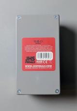 JHS Pedals 424 GAIN STAGE_5