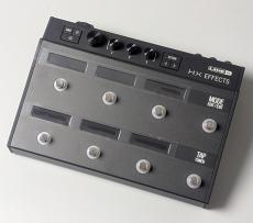Line6 HX Effects