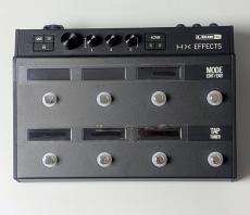Line6 HX Effects_2