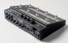 Line6 HX Effects_4
