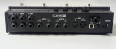 Line6 HX Effects_5
