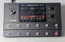 Line6 Helix Stadium  Floor  _2