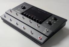 Line6 Helix Stadium  Floor  _3