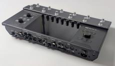 Line6 Helix Stadium  Floor  _5