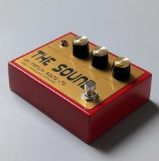 Manlay Sound THE SOUND 3ノブ旧仕様_3