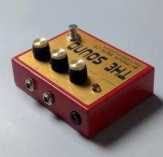 Manlay Sound THE SOUND 3ノブ旧仕様_4