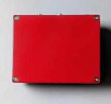 Manlay Sound THE SOUND 3ノブ旧仕様_5