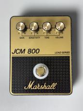 Marshall JCM800【PEDL-92007】Overdrive/Distortion_2