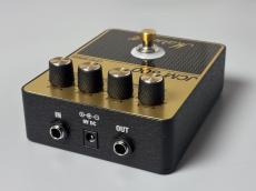 Marshall JCM800【PEDL-92007】Overdrive/Distortion_3