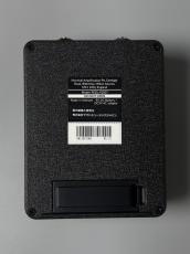 Marshall JCM800【PEDL-92007】Overdrive/Distortion_4