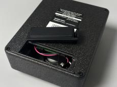 Marshall JCM800【PEDL-92007】Overdrive/Distortion_5