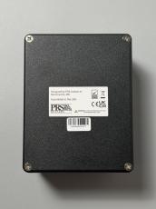 Paul Reed Smith [PRS] Paul Read Smith(PRS) PRS HORSEMEAT TRANSPARENT OVERDRIVE_5