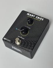 Paul Reed Smith [PRS] PRS MARY CRIES OPTICAL COMPRESSOR